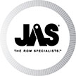 Joint Active Systems - The ROM Specialists